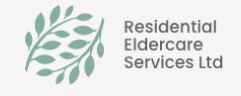 Residential Eldercare